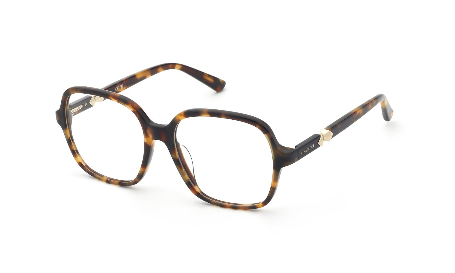 NINA RICCI VNR448 0745 54