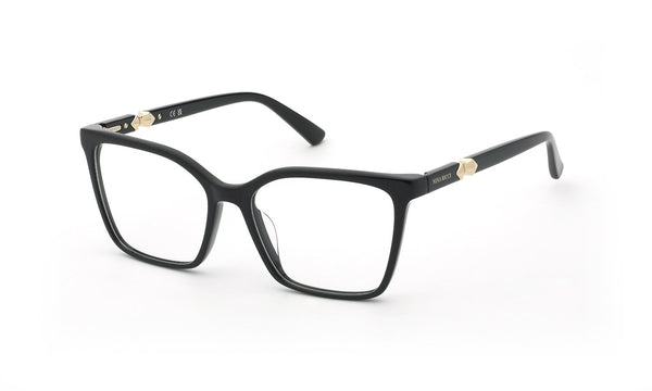 NINA RICCI VNR449 0700 54