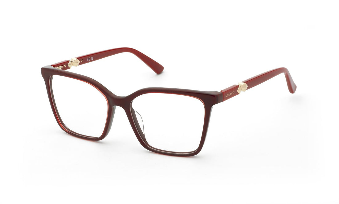 NINA RICCI VNR449 09NE 54