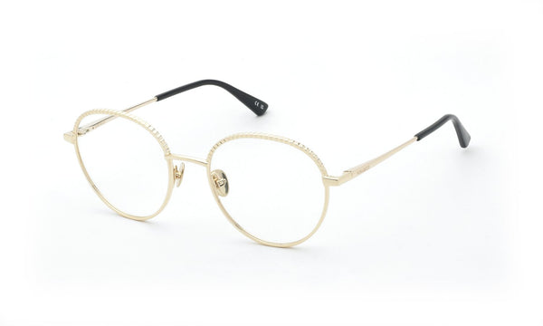 NINA RICCI VNR450 0300 52