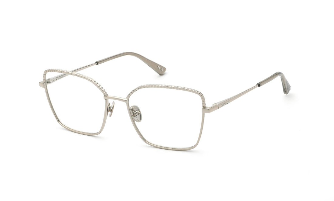 NINA RICCI VNR452V A39Y 54