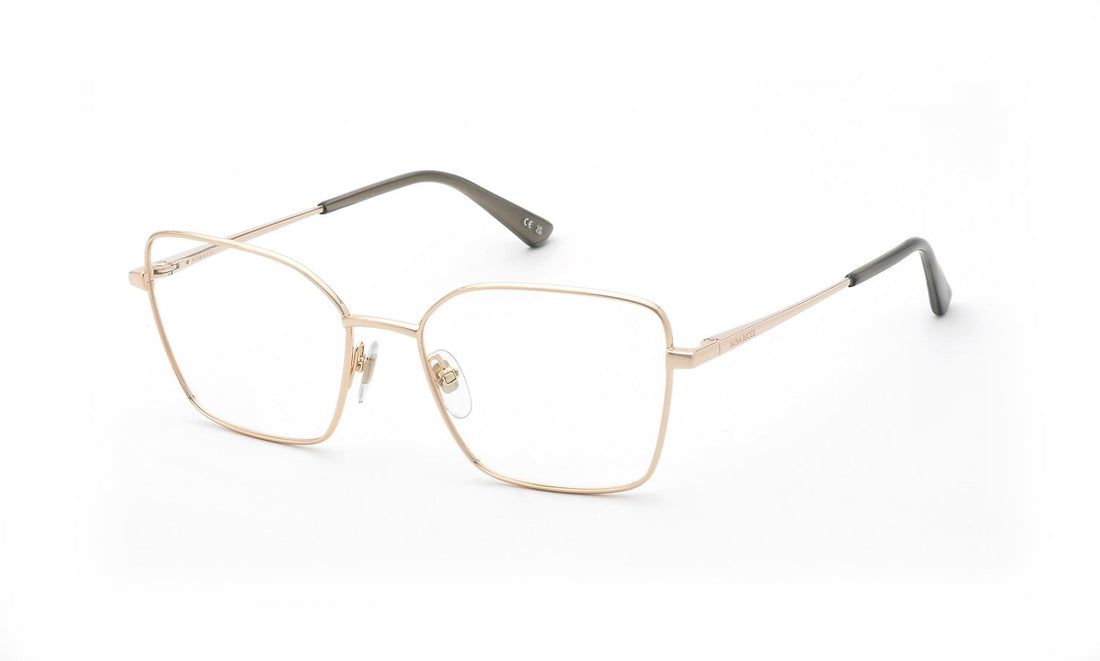 NINA RICCI VNR452 08FC 54