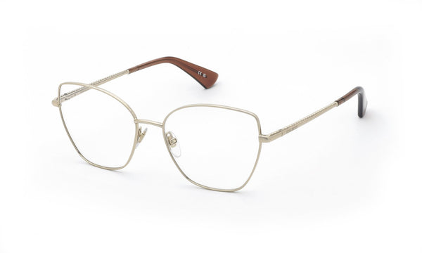 NINA RICCI VNR454 0594 55