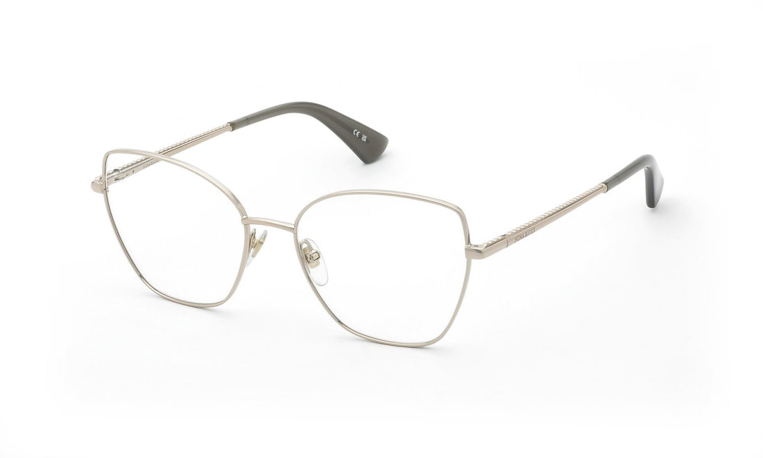 NINA RICCI VNR454 0A39 55