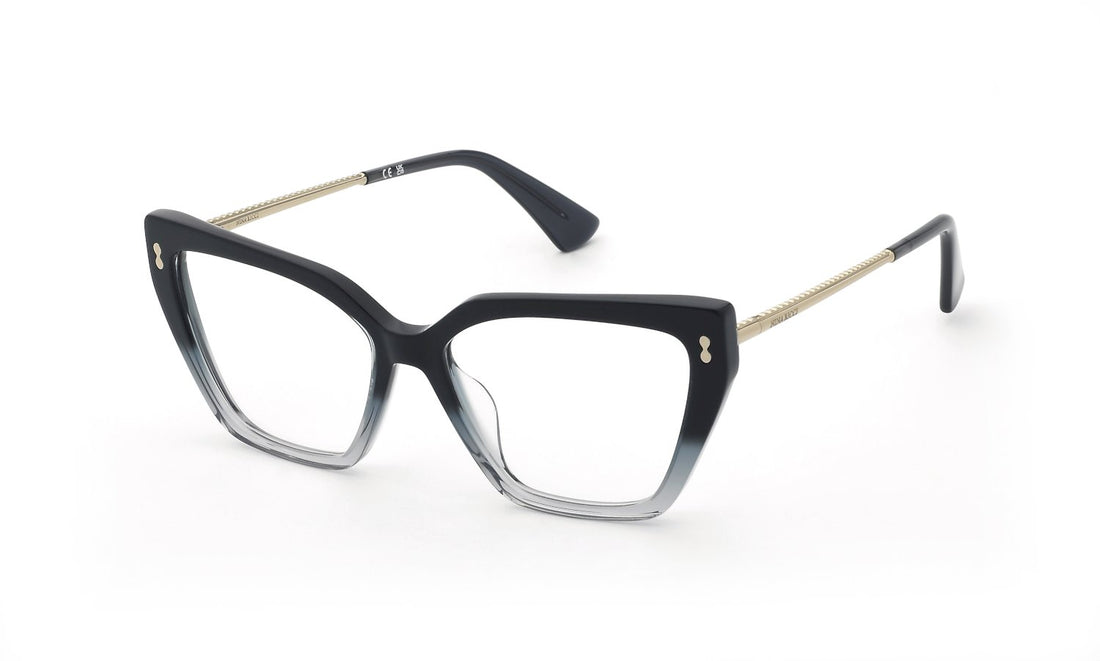 NINA RICCI VNR455 09EL 55