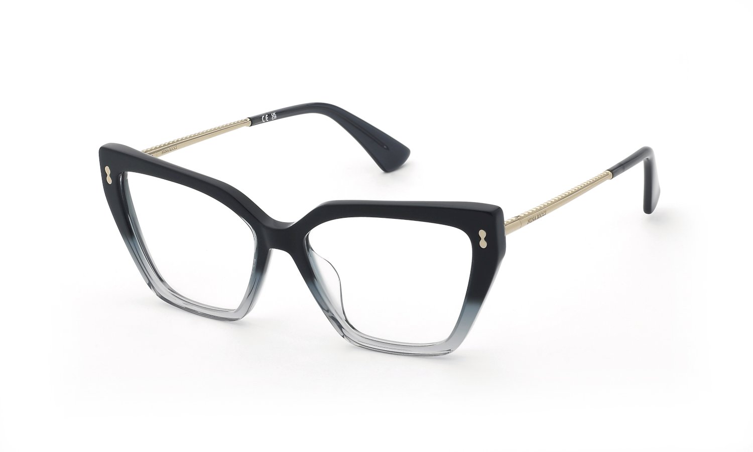 NINA RICCI VNR455 09EL 55