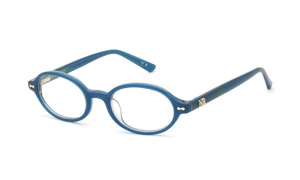 NINA RICCI VNR466 09LC 50