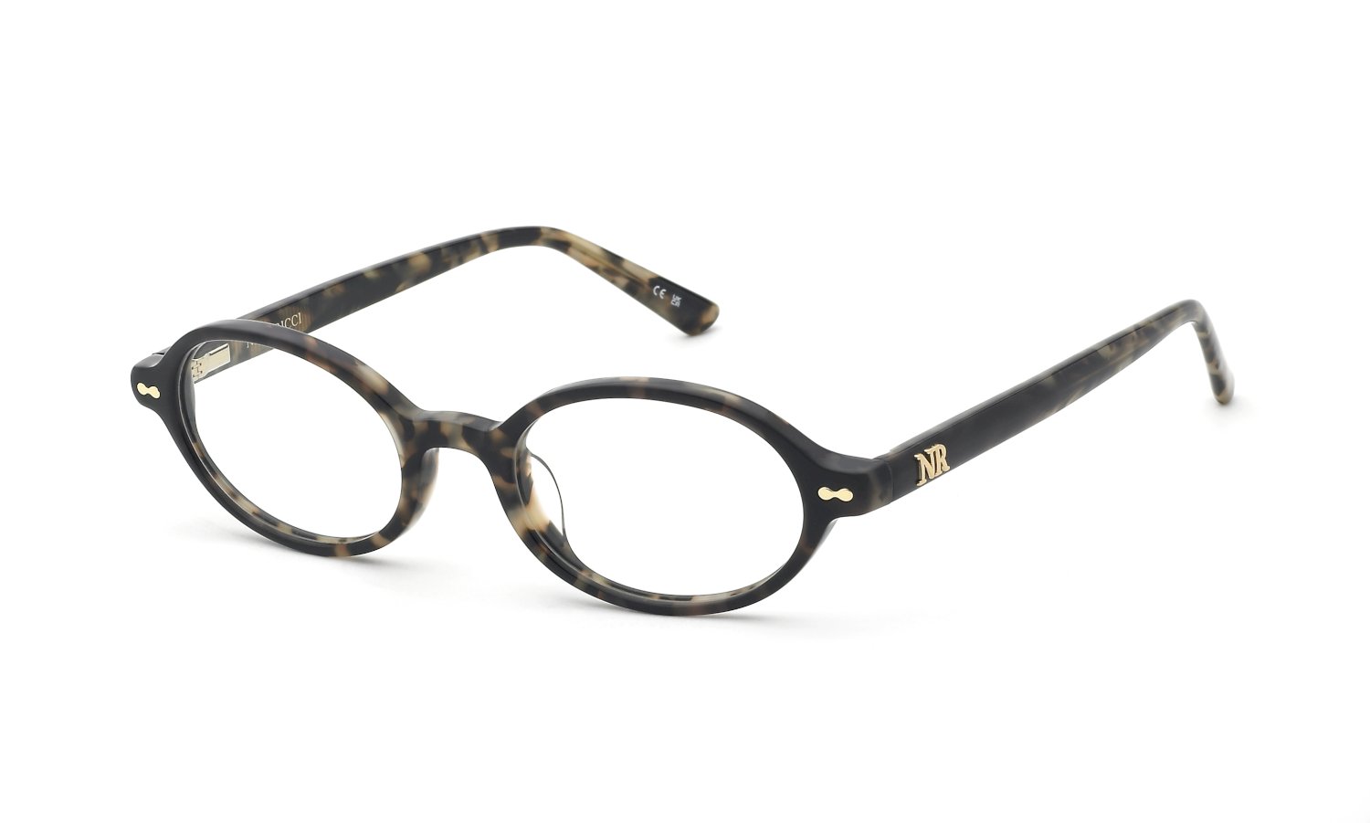 NINA RICCI VNR466 0AFF 50