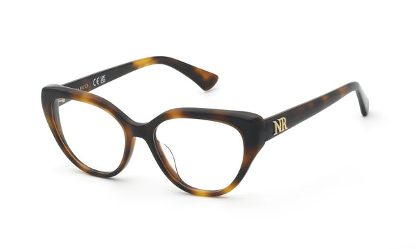 NINA RICCI VNR467 0752 52