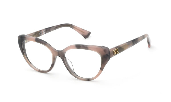 NINA RICCI VNR467 0ALD 52