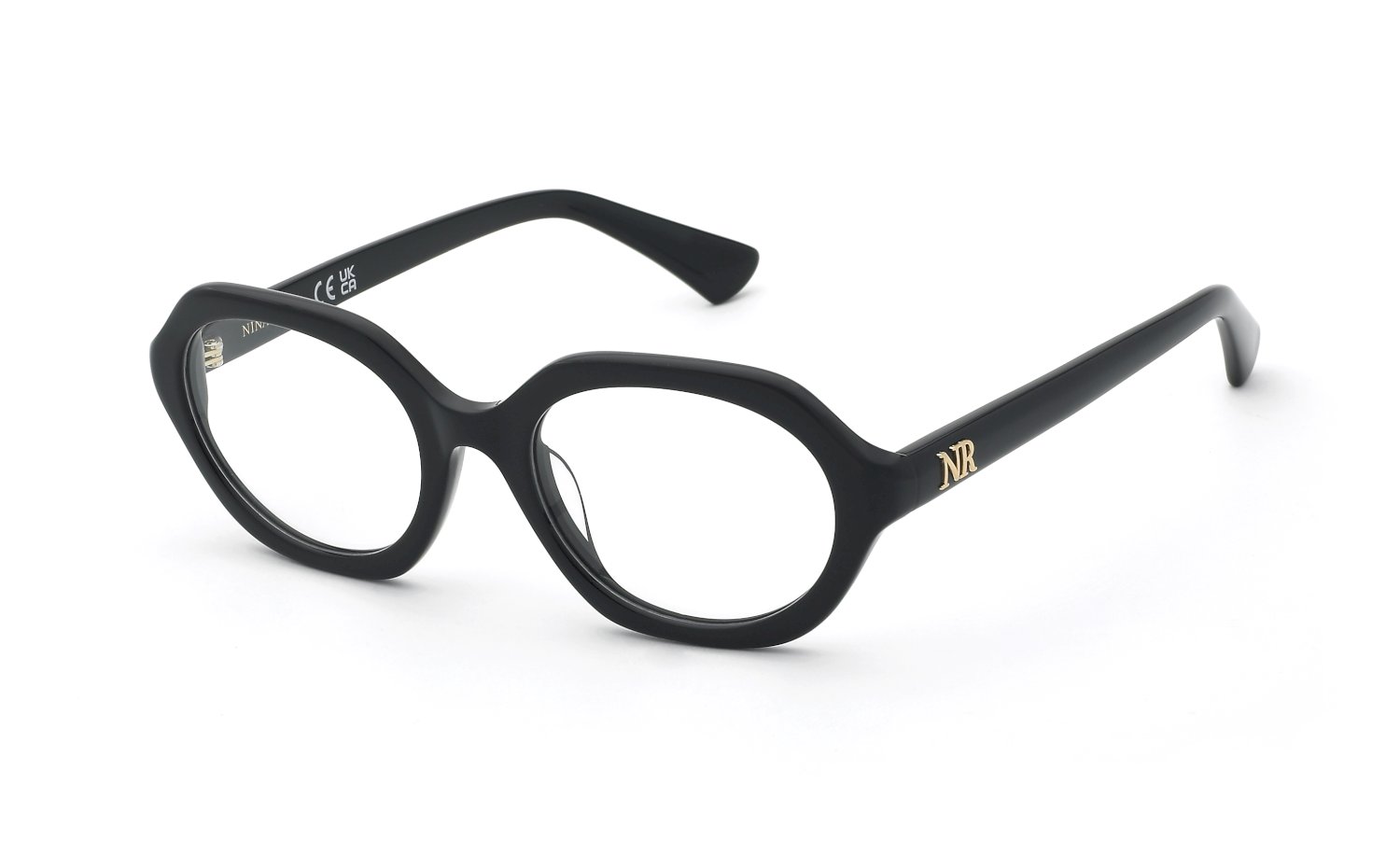 NINA RICCI VNR468 0700 51