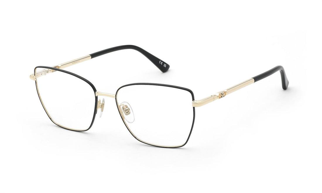 NINA RICCI VNR470 0301 55