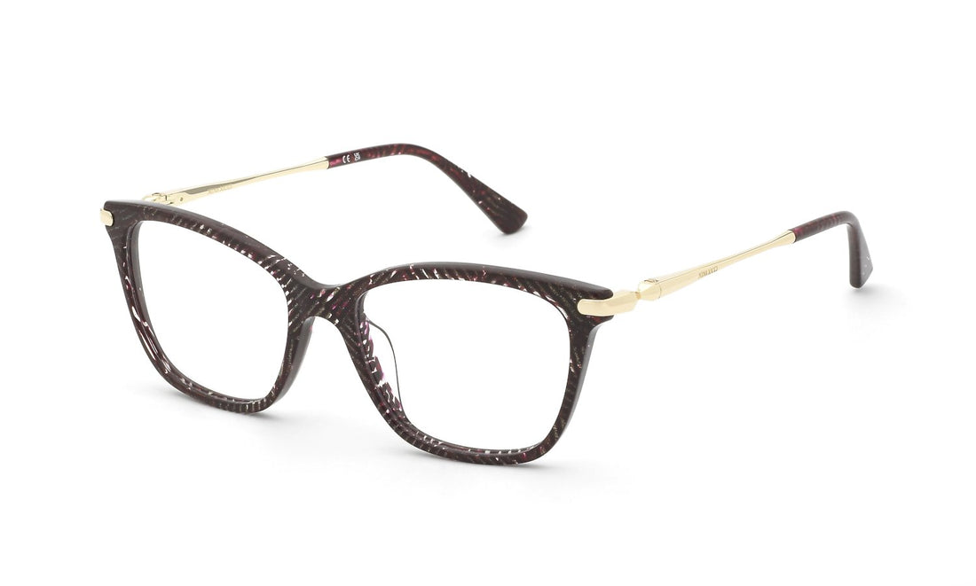 NINA RICCI VNR473 05AG 52