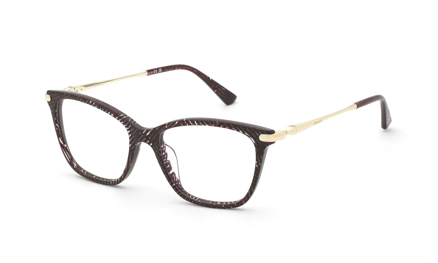 NINA RICCI VNR473 05AG 52