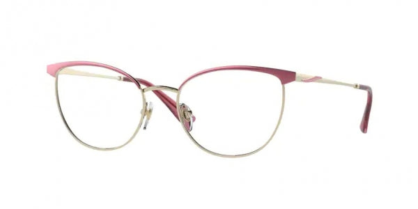 VOGUE EYEWEAR VO4208 5141 50