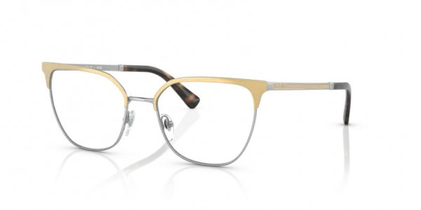 VOGUE EYEWEAR VO4249 305 51