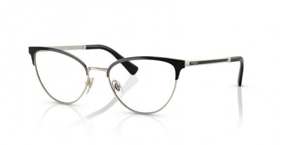 VOGUE EYEWEAR VO4250 352 51