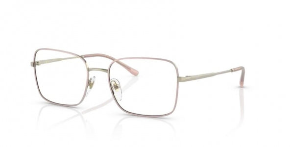 VOGUE EYEWEAR VO4252 5174 51