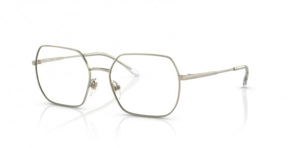 VOGUE EYEWEAR VO4253 848 51