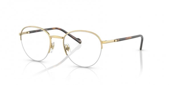 VOGUE EYEWEAR VO4263 280 50