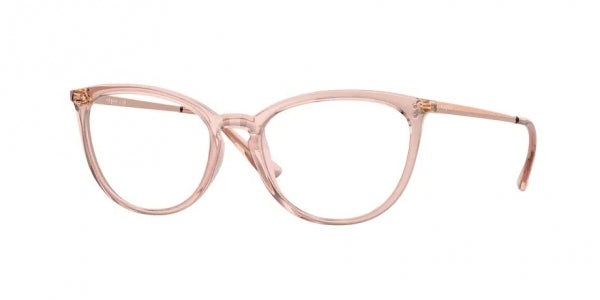 VOGUE EYEWEAR VO5276 2864 53