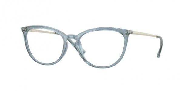 VOGUE EYEWEAR VO5276 2966 53