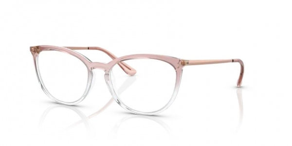 VOGUE EYEWEAR VO5276 3034 51