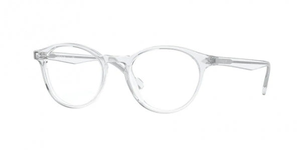 VOGUE EYEWEAR VO5326 W745 49