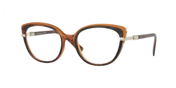 VOGUE EYEWEAR VO5383B 2386 52