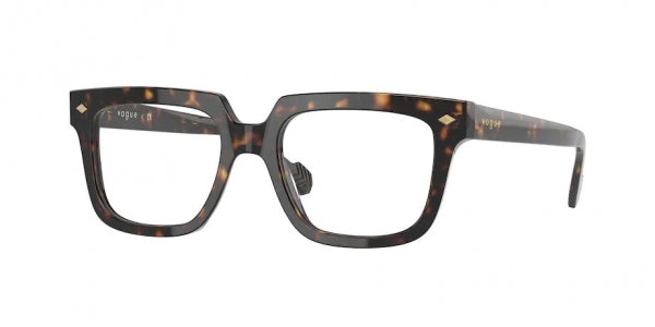 VOGUE EYEWEAR VO5403 W656 48