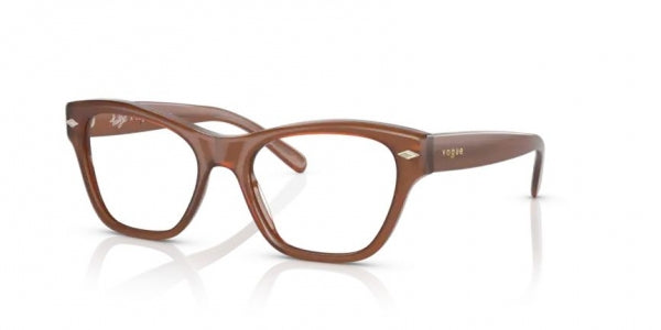 VOGUE EYEWEAR VO5446 3010 52