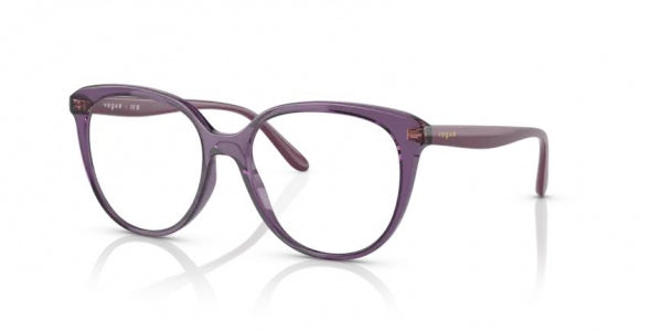 VOGUE EYEWEAR VO5451 3024 53