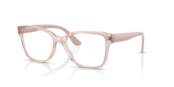 VOGUE EYEWEAR VO5452 2942 51