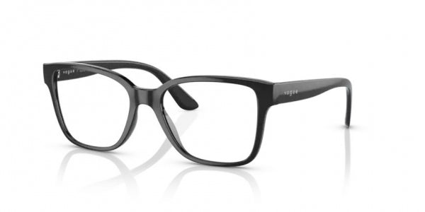 VOGUE EYEWEAR VO5452 W44 53