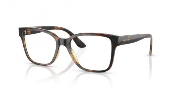 VOGUE EYEWEAR VO5452 W656 53