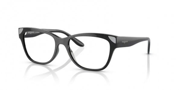 VOGUE EYEWEAR VO5454 W44 53