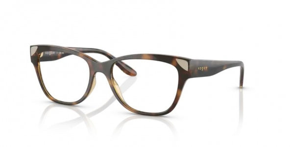 VOGUE EYEWEAR VO5454 W656 53