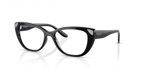 VOGUE EYEWARE VO5455 W44 53