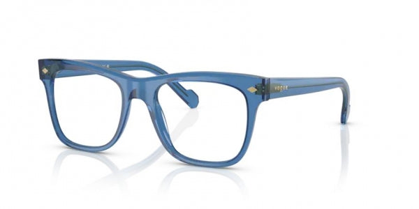 VOGUE EYEWEAR VO5464 2983 51