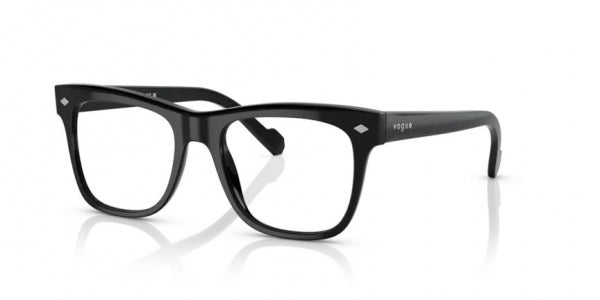 VOGUE EYEWEAR VO5464 W44 51