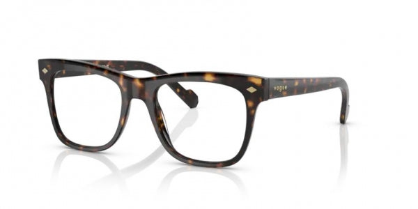 VOGUE EYEWEAR VO5464 W656 51