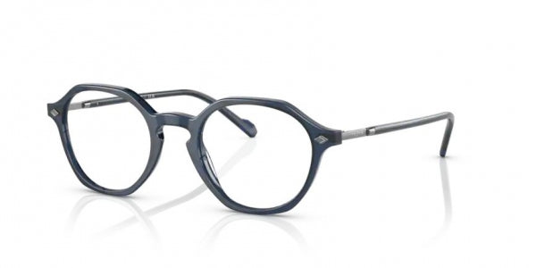 VOGUE EYEWEAR VO5472 2760 49