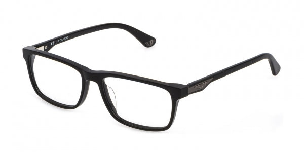 POLICE VPLB56 0700 54