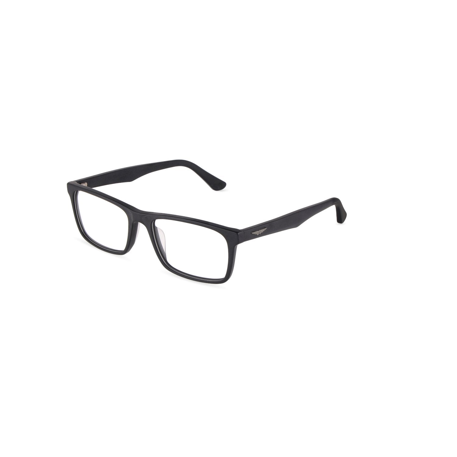 POLICE VPLN16 0703 53