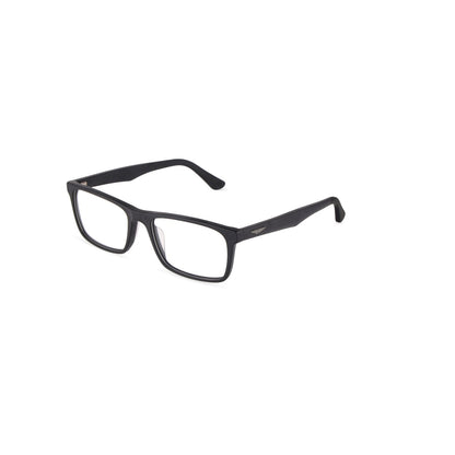 POLICE VPLN16 0703 53