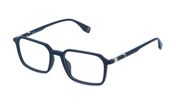 POLICE VPLR60 9GUM 52