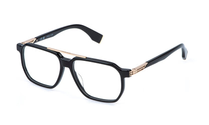 POLICE VPLR70 0700 55