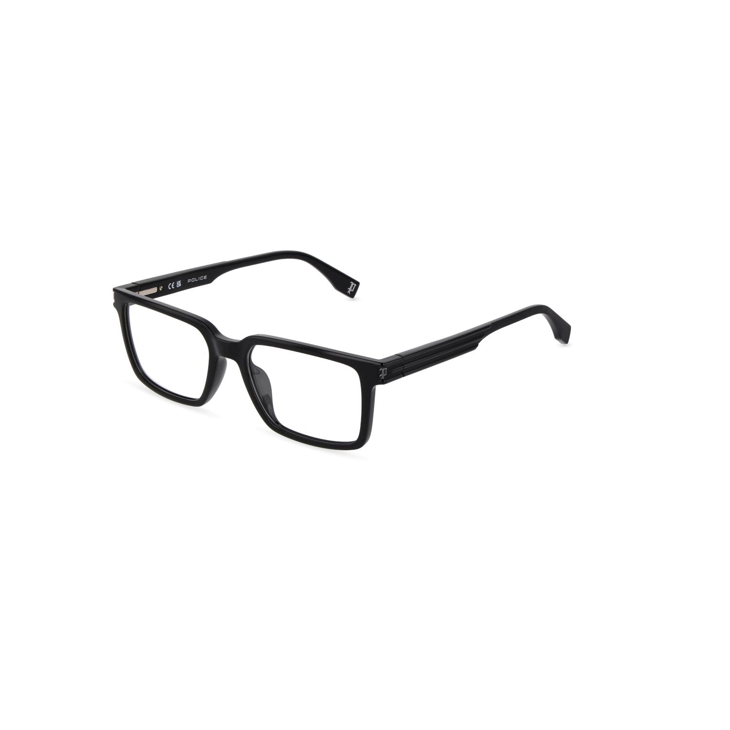 POLICE VPLU53 0Z42 53