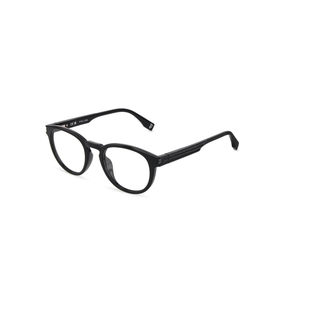 POLICE VPLU54 0Z42 49