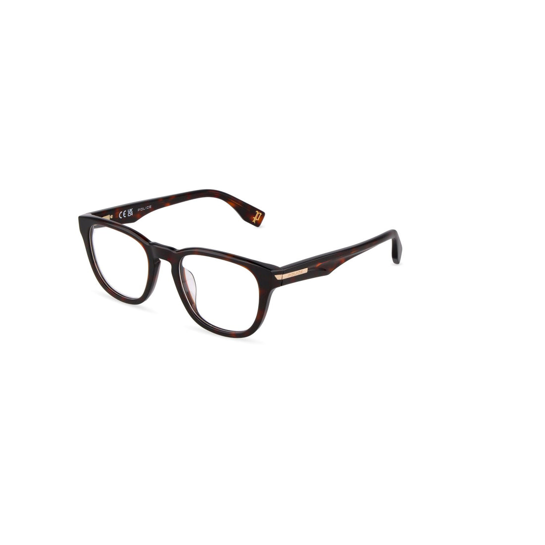 POLICE VPLU56 0722 52